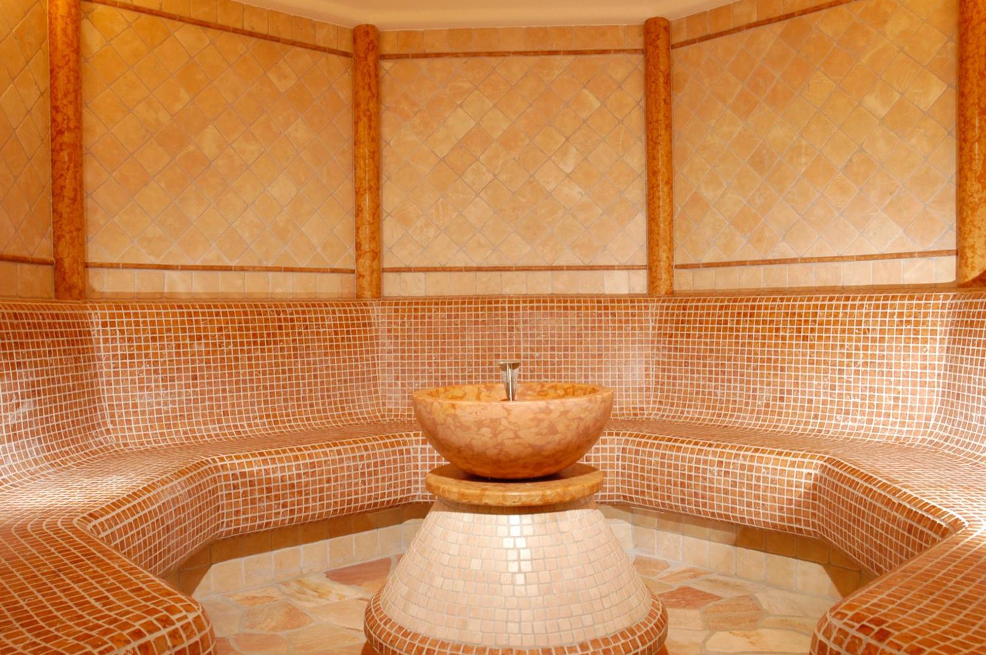 Hotel Belvedere Srl Fai della Paganella Ngoại thất bức ảnh